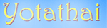 yotathai